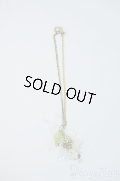 画像7: SDM/OF:すずらんドレスセット・ミニ Y-25-09-17-130-YD-ZY (7)