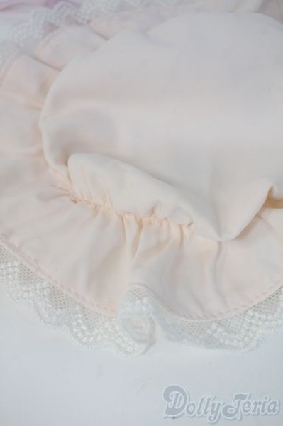 画像3: SDM/OF:スウィートドリームズセット・ミニ Y-25-09-17-135-YD-ZY (3)