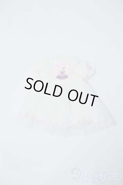 画像1: SDM＆MSD/OF:ワンピース Y-25-09-17-138-YD-ZY (1)