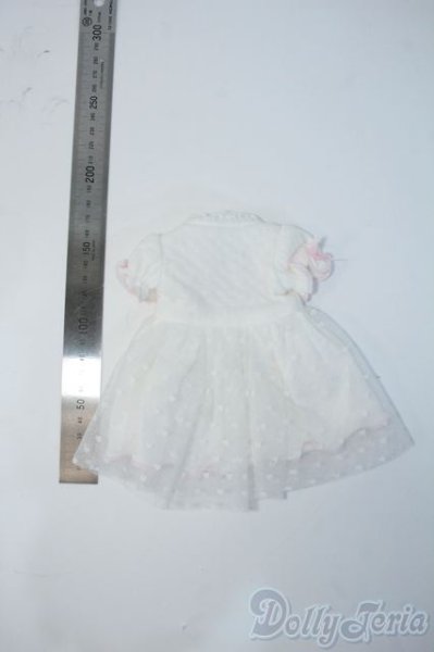 画像2: SDM＆MSD/OF:ワンピース Y-25-09-17-138-YD-ZY (2)