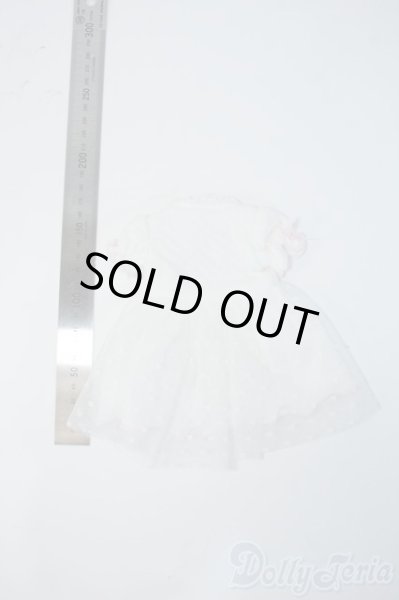 画像2: SDM＆MSD/OF:ワンピース Y-25-09-17-138-YD-ZY (2)