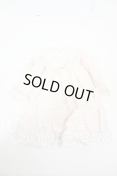 画像1: SDM＆MSD/OF:ワンピース Y-25-09-17-136-YD-ZY (1)