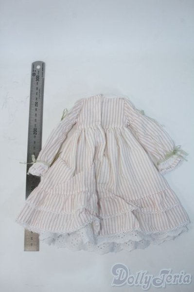 画像2: SDM＆MSD/OF:ワンピース Y-25-09-17-136-YD-ZY (2)