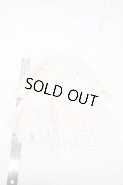 画像2: SDM＆MSD/OF:ワンピース Y-25-09-17-136-YD-ZY (2)