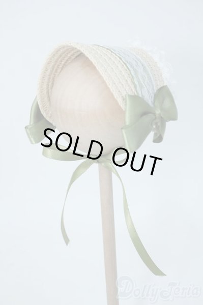 画像1: SD/OF:小物 Y-25-09-17-147-YD-ZY (1)