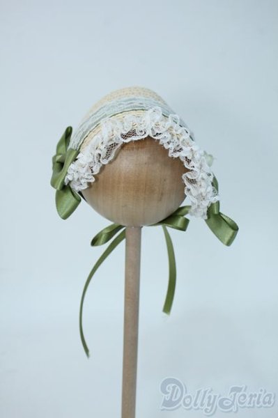 画像2: SD/OF:小物 Y-25-09-17-147-YD-ZY (2)