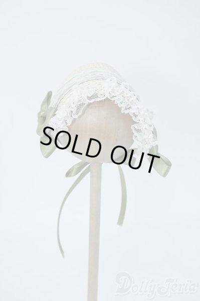 画像2: SD/OF:小物 Y-25-09-17-147-YD-ZY (2)