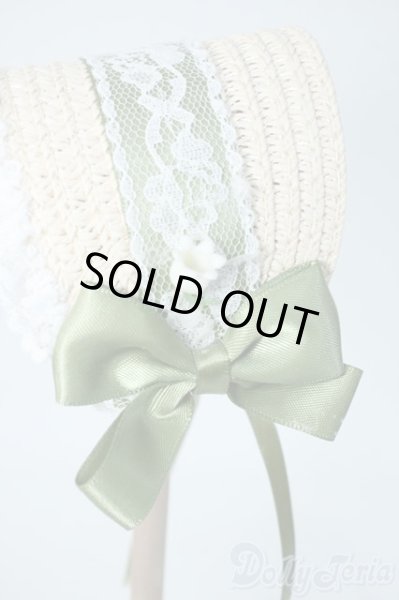 画像3: SD/OF:小物 Y-25-09-17-147-YD-ZY (3)