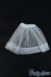 画像1: MSD&SDM/OF：パニエ Y-25-09-17-132-YD-ZY (1)