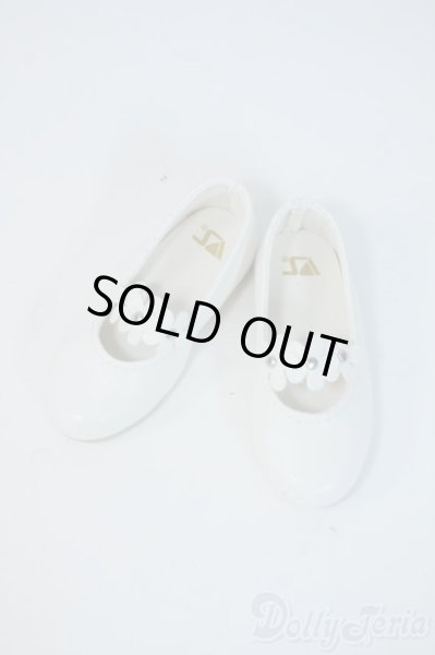 画像1: SD/OF:靴 Y-25-09-17-158-YD-ZY (1)