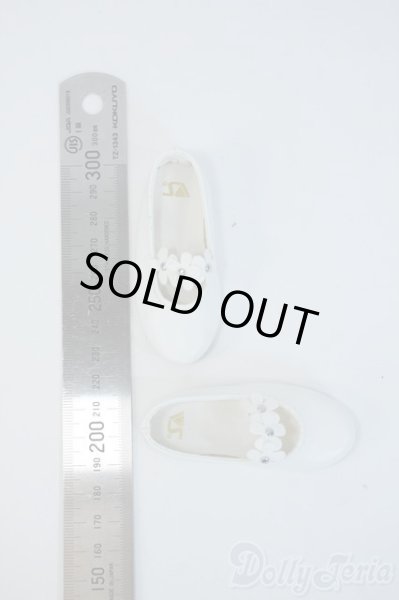 画像2: SD/OF:靴 Y-25-09-17-158-YD-ZY (2)