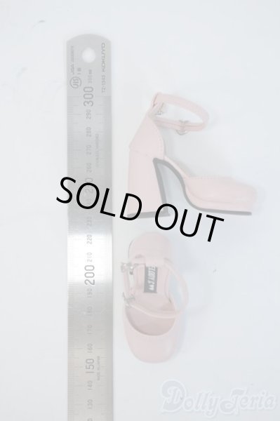 画像2: SDGrG/OF:靴　MELODY.C様製 Y-25-09-17-157-YD-ZY (2)