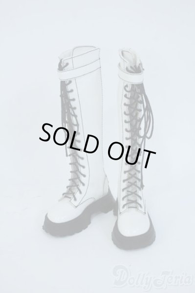 画像1: SD/OF:靴 Y-25-09-17-155-YD-ZY (1)