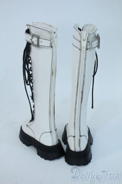 画像2: SD/OF:靴 Y-25-09-17-155-YD-ZY (2)