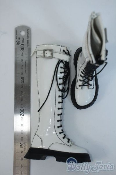 画像3: SD/OF:靴 Y-25-09-17-155-YD-ZY (3)