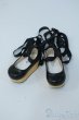 画像1: SDM＆MSD/OF:靴 Y-25-09-17-161-YD-ZY (1)