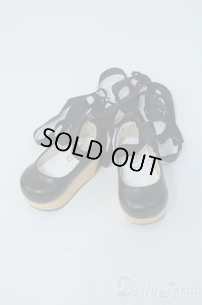 画像1: SDM＆MSD/OF:靴 Y-25-09-17-161-YD-ZY (1)