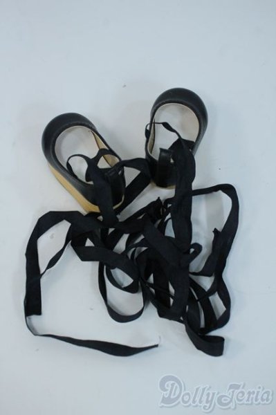 画像2: SDM＆MSD/OF:靴 Y-25-09-17-161-YD-ZY (2)