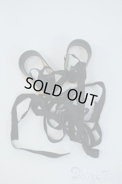 画像2: SDM＆MSD/OF:靴 Y-25-09-17-161-YD-ZY (2)