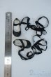 画像3: SDM＆MSD/OF:靴 Y-25-09-17-161-YD-ZY (3)