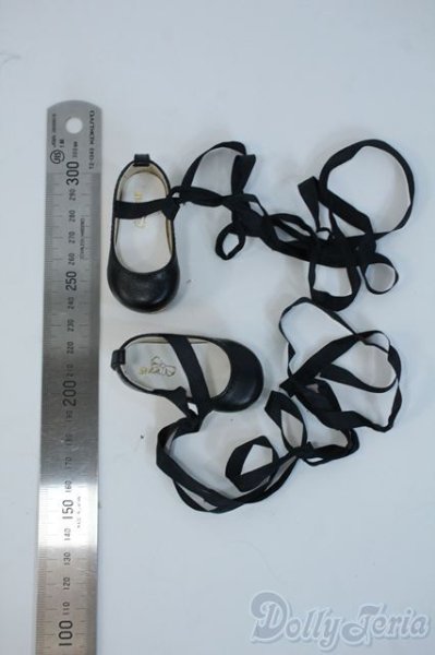 画像3: SDM＆MSD/OF:靴 Y-25-09-17-161-YD-ZY (3)