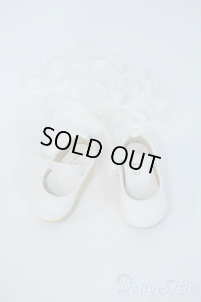 画像1: SDM＆MSD/OF:靴 Y-25-09-17-162-YD-ZY (1)