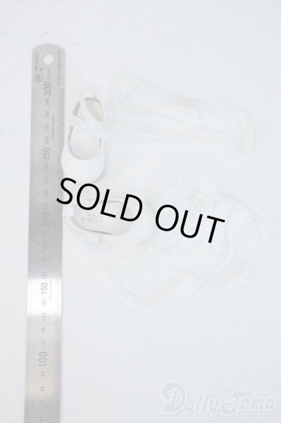 画像3: SDM＆MSD/OF:靴 Y-25-09-17-162-YD-ZY (3)