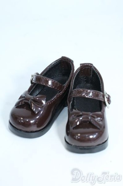 画像1: SDM＆MSD/OF:靴 Y-25-10-15-010-YD-ZY (1)