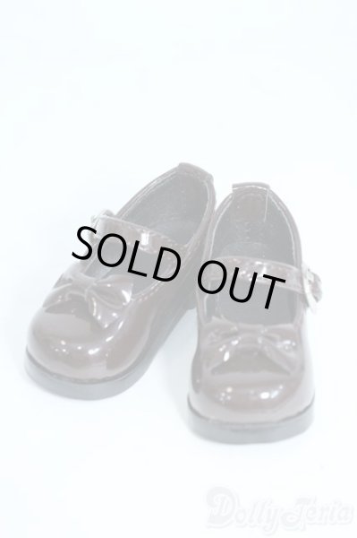 画像1: SDM＆MSD/OF:靴 Y-25-10-15-010-YD-ZY (1)