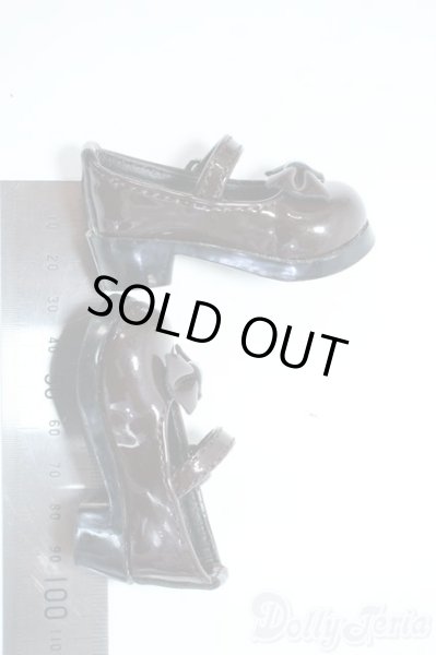 画像3: SDM＆MSD/OF:靴 Y-25-10-15-010-YD-ZY (3)