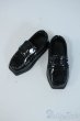 画像1: SDM＆MSD/OF:靴 Y-25-09-17-164-YD-ZY (1)