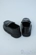 画像2: SDM＆MSD/OF:靴 Y-25-09-17-164-YD-ZY (2)