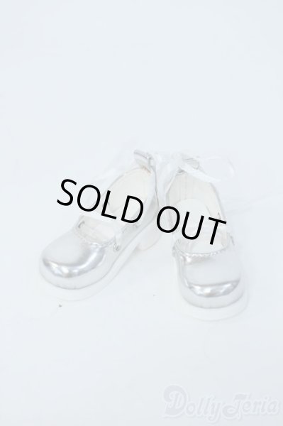 画像1: SDM＆MSD/OF:靴 Y-25-09-17-160-YD-ZY (1)