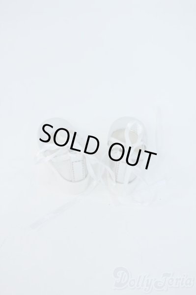 画像2: SDM＆MSD/OF:靴 Y-25-09-17-160-YD-ZY (2)