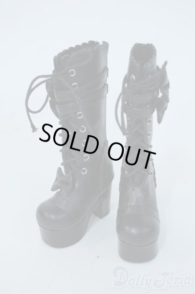 画像1: SDM＆MSD/OF:靴 Y-25-09-17-166-YD-ZY (1)