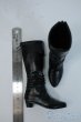 画像3: SD13BOY/靴 Y-25-09-17-173-YD-ZY (3)