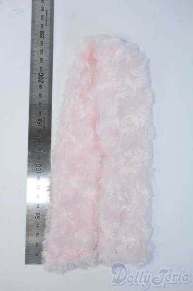 画像2: SD/OF:小物 Y-25-09-17-145-YD-ZY (2)