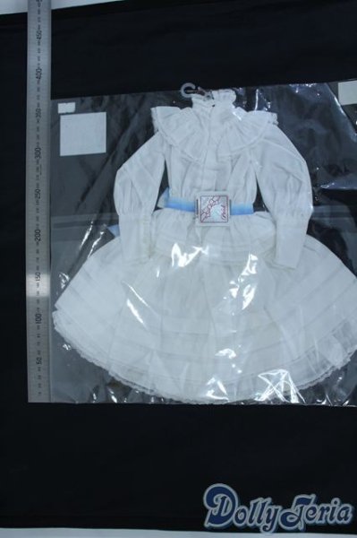 画像2: SD/OF：おとぎの少女セット/VOLKS製 Y-25-09-17-108-YD-ZY (2)