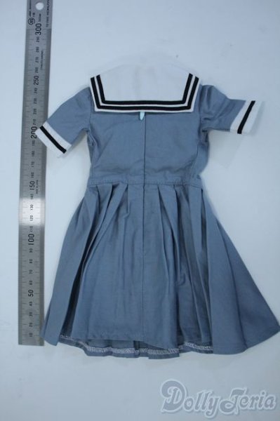 画像2: SD/OF:ワンピース Y-25-09-17-111-YD-ZY (2)