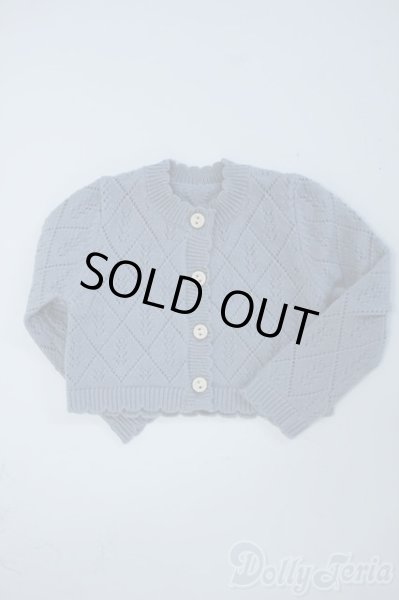 画像1: SD/OF:アウター Y-25-09-17-112-YD-ZY (1)