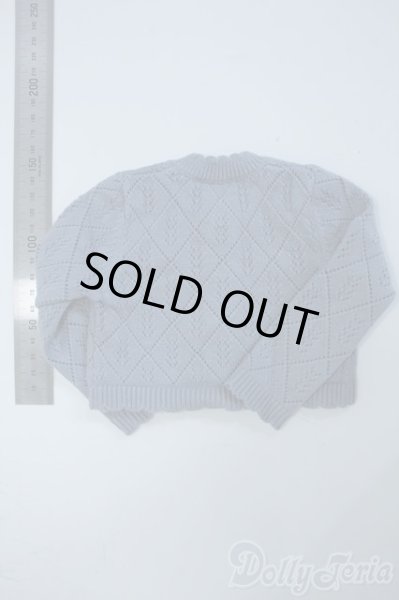 画像2: SD/OF:アウター Y-25-09-17-112-YD-ZY (2)