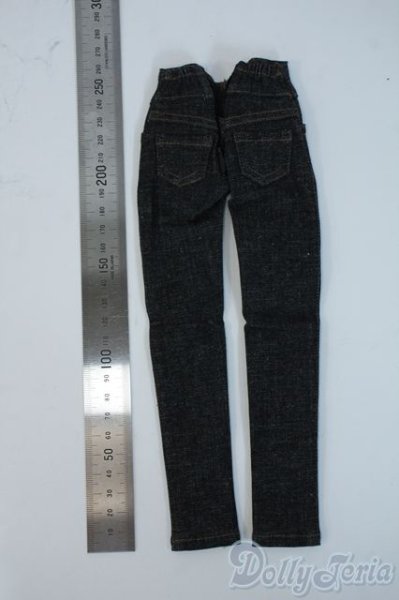 画像2: SDM＆MSD/OF:パンツ Y-25-09-17-128-YD-ZY (2)