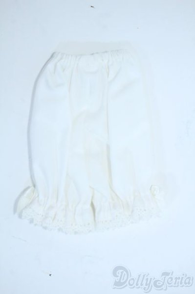 画像1: MSD＆SDM/OF：ドロワーズ Y-25-09-24-119-YD-ZY (1)