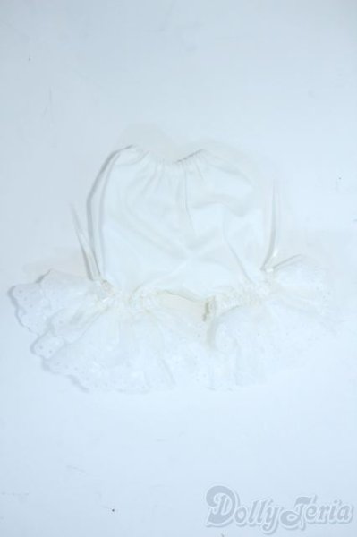 画像1: MSD＆SDM/OF：ドロワーズ Y-25-09-24-120-YD-ZY (1)