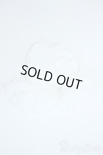 画像1: MSD＆SDM/OF：ドロワーズ Y-25-09-24-120-YD-ZY (1)