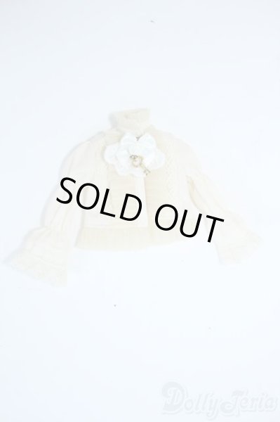 画像1: 幼SD/OF:トップス Y-25-09-24-107-YD-ZY (1)