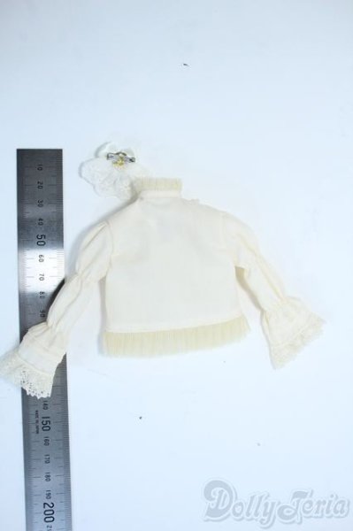 画像2: 幼SD/OF:トップス Y-25-09-24-107-YD-ZY (2)