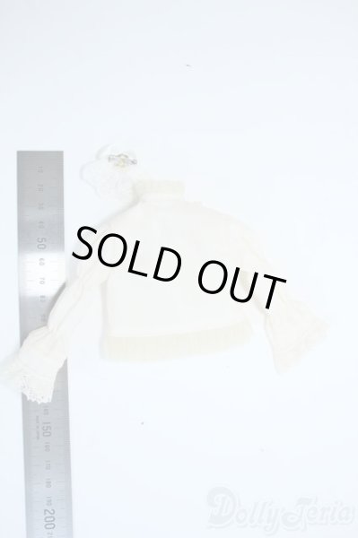 画像2: 幼SD/OF:トップス Y-25-09-24-107-YD-ZY (2)