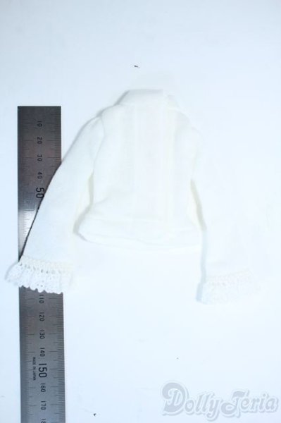 画像2: 幼SD/OF:トップス Y-25-09-24-105-YD-ZY (2)