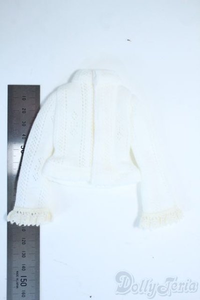 画像2: 幼SD/OF:トップス Y-25-09-24-106-YD-ZY (2)